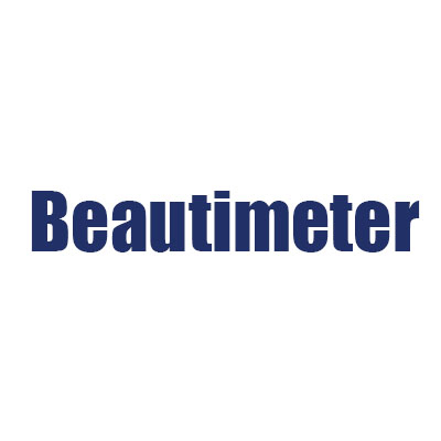 Beautimeter logo
